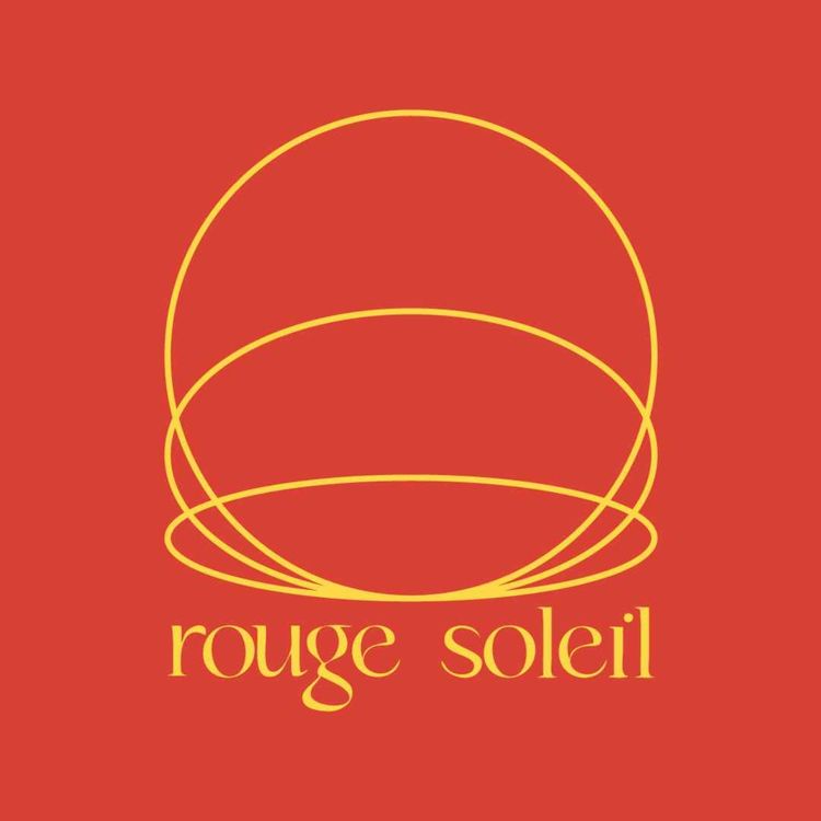cover art for Rencontre avec Gérald : juge à la brewer's cup 2025