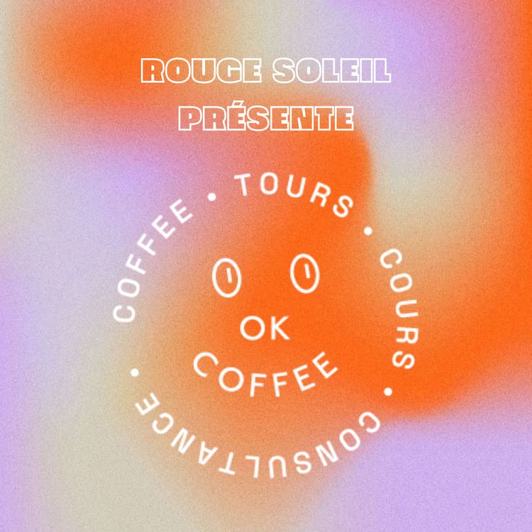 cover art for Rencontre avec Thomas Wyngaard : expert multitâche