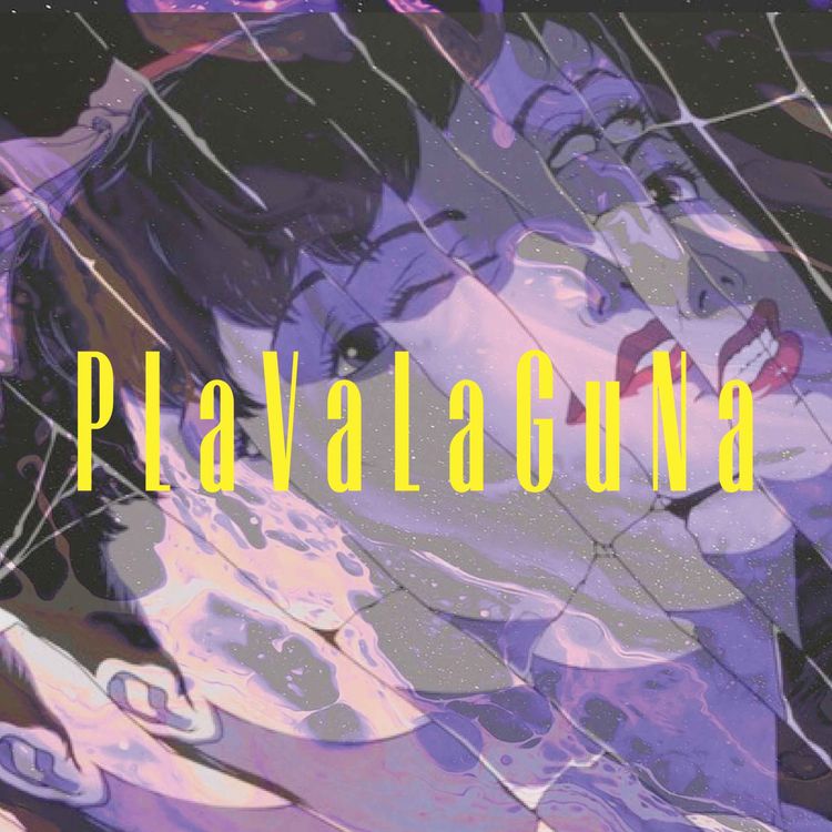 cover art for Plavalaguna : un colombien lavé explosif partie 2