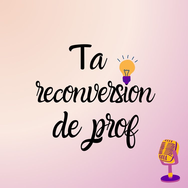 cover art for 26. 3 conseils pour réussir son entretien de rupture conventionnelle 