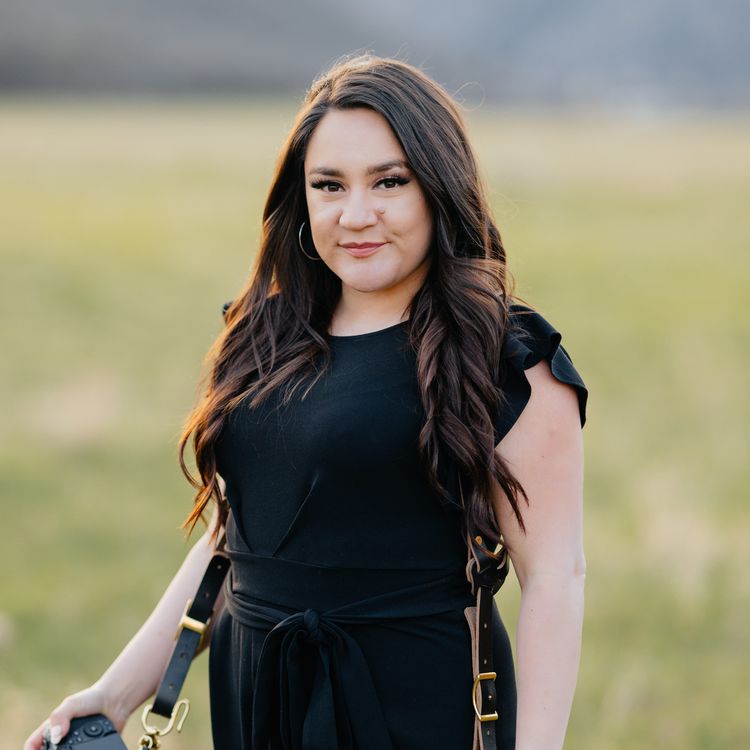 cover art for How to Book a Wedding Photographer