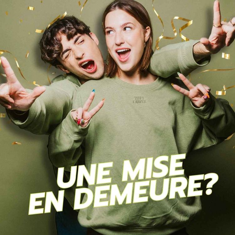 cover art for VOTRE ANNÉE 2024 EN DRAMA