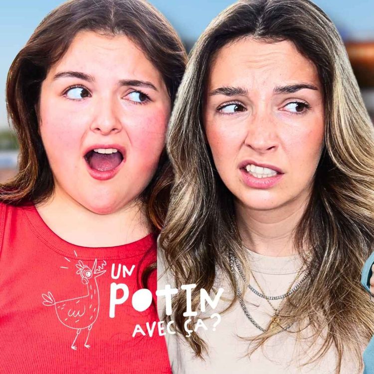 cover art for ALY BRASSARD & FARLEY