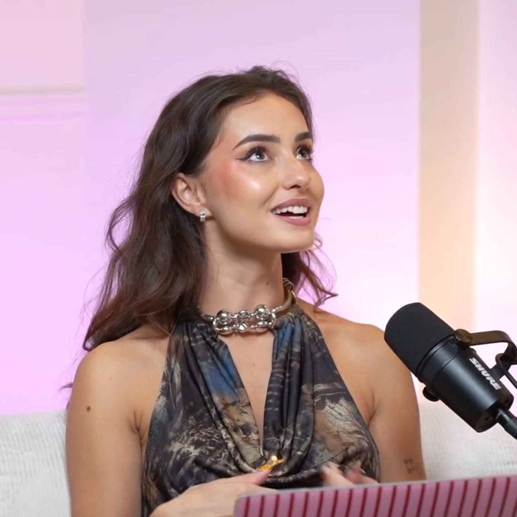 cover art for Vos premières fois 🫣 avec Lou-Anne Lopes 🇫🇷⚜️ 