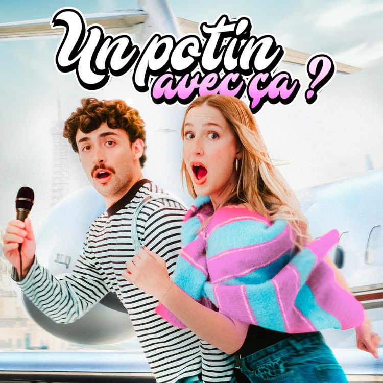 cover art for Vos pires hontes ft. Emy Lalune ÉPISODE 11