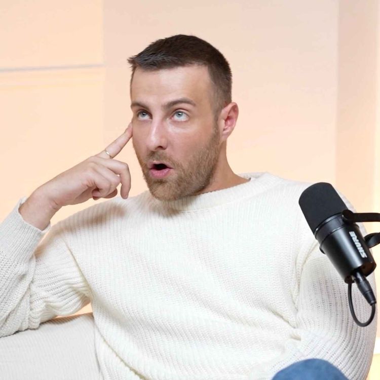 cover art for Paul Duchemin