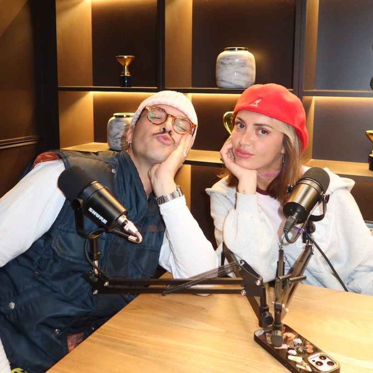 cover art for Vos pires jobs étudiants 😭 