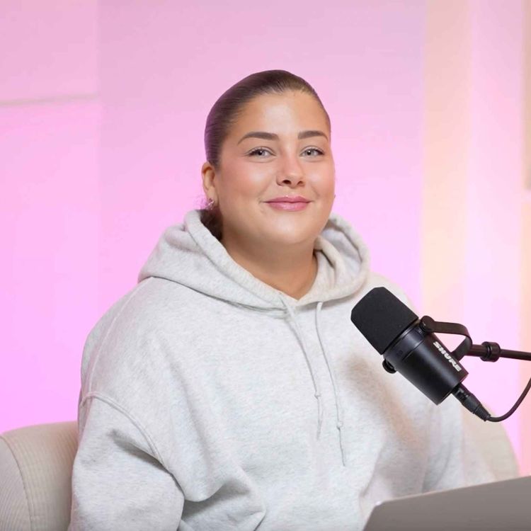 cover art for Vos pires Saint-Valentin ft. Anna RVR