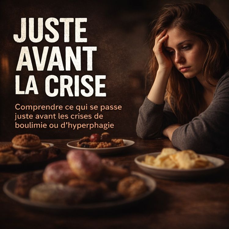 cover art for Les déclencheurs des crises alimentaires
