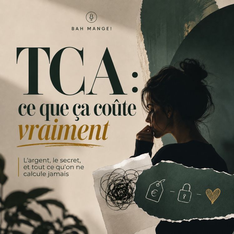 cover art for TCA : ce que ça coûte vraiment