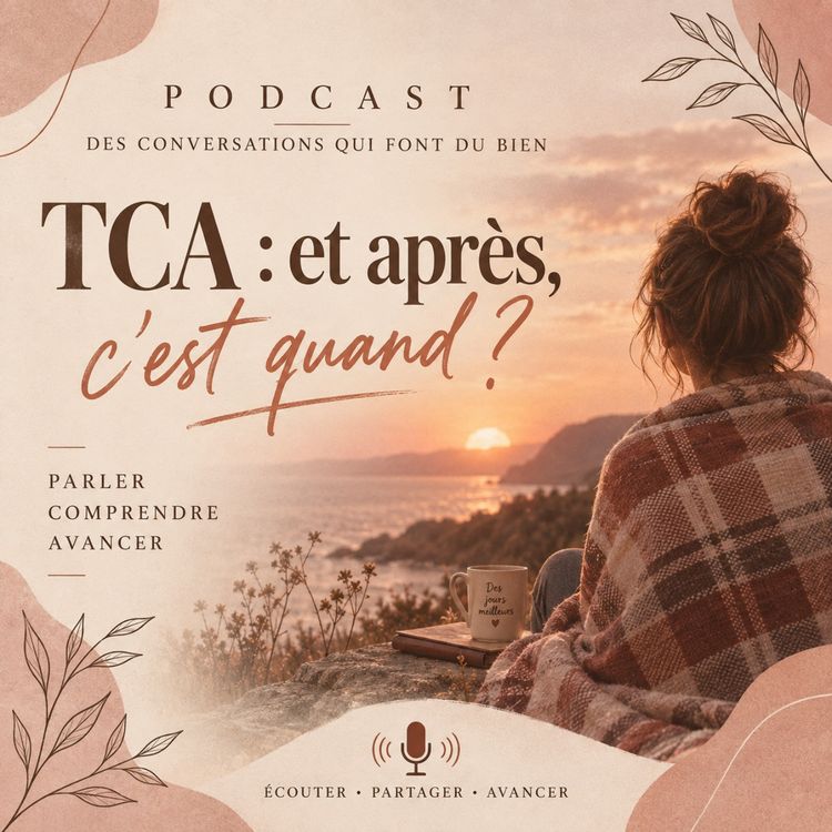 cover art for TCA : et après, c'est quand ?