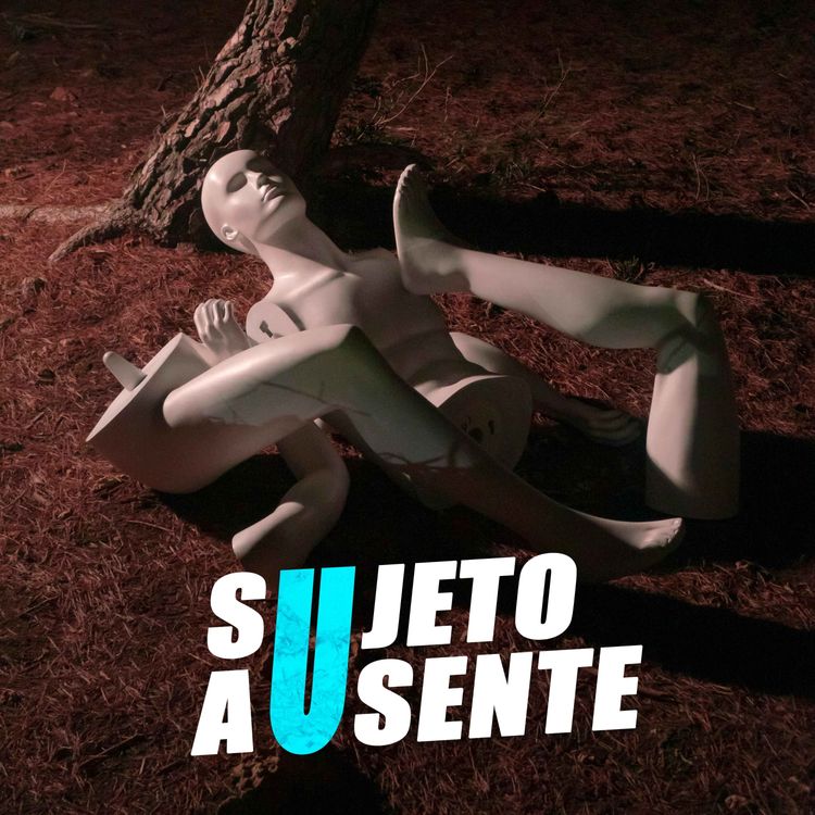 cover art for La relación de la música y la física