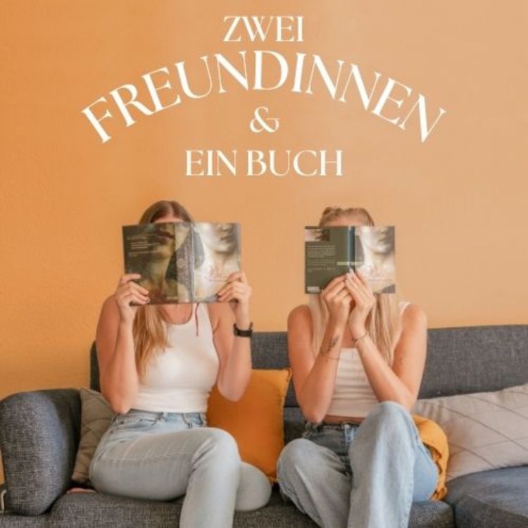 cover art for 1.17 Donnerschläge