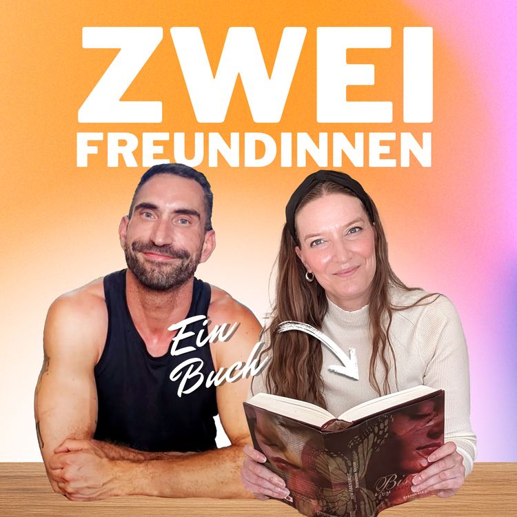 cover art for 1.0 Wer wir sind und was wir machen
