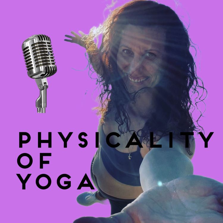 cover art for Tapas: earth to heat 