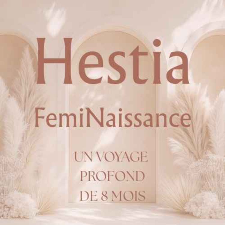 cover art for 78 - Quand trois femmes se rencontrent… et que la vie décide du reste