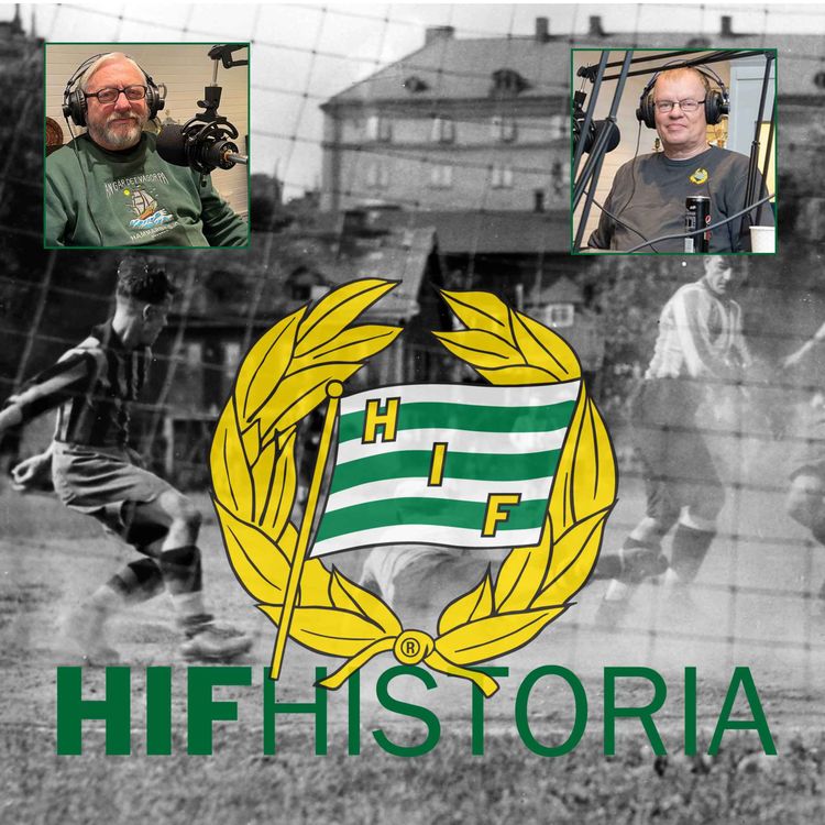 cover art for Julspecial 2025