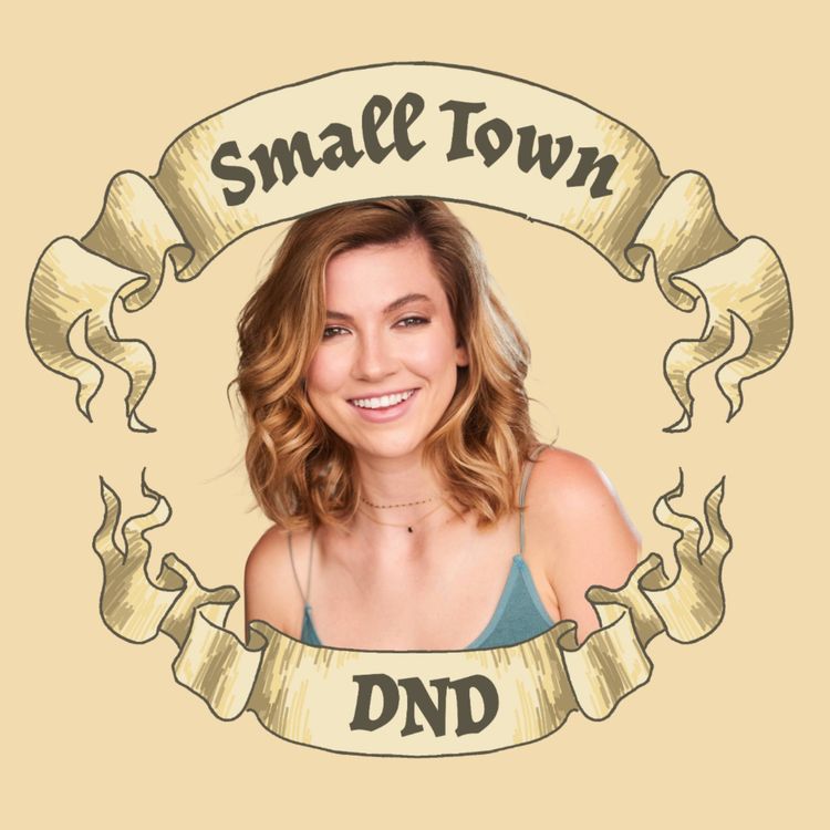 cover art for Ep. 40: Towers Schoolhouse of Rock (Guest Special ft. Avalon Penrose)