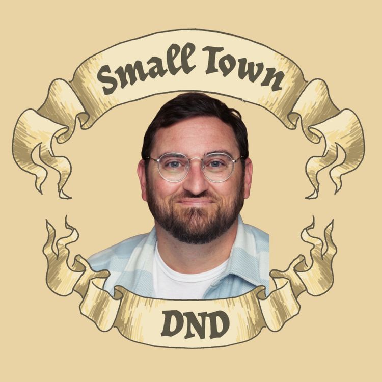 cover art for Ep. 54: Faithful Flea Market and Interdimensional Swap Meet (Black Friday Special ft. Ryan Rosenberg)