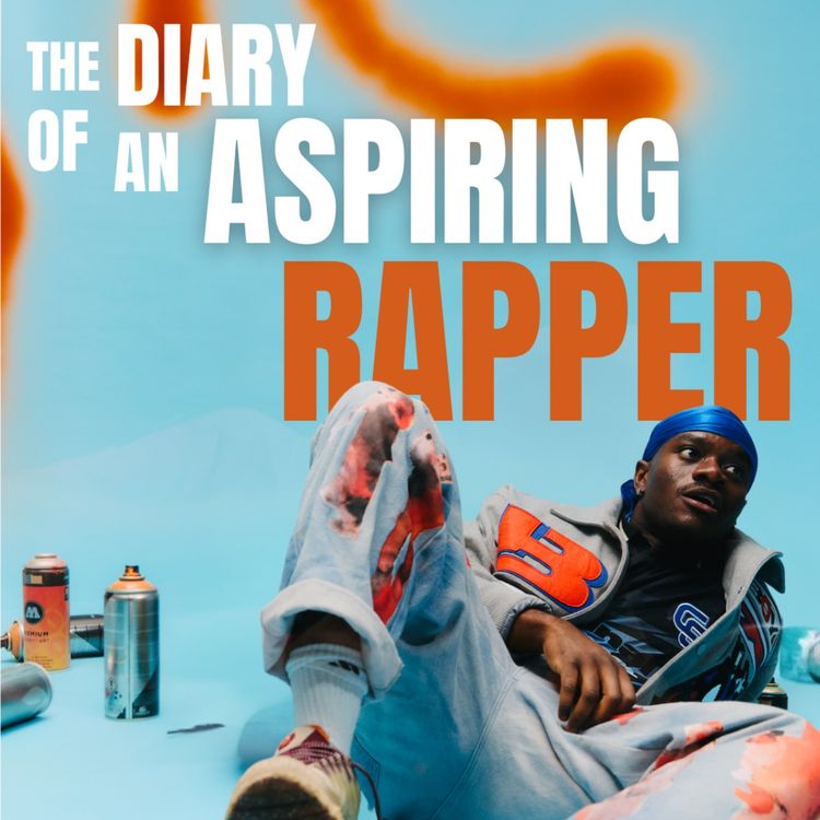 cover art for August 2025: The New Normal (Reading and Leeds prep and writers block)