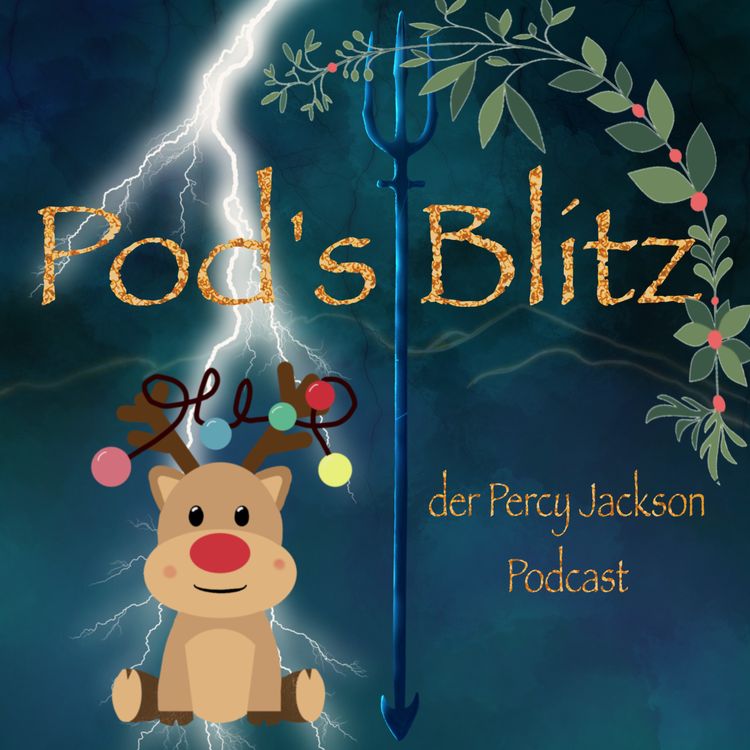 cover art for Christmas Surprise