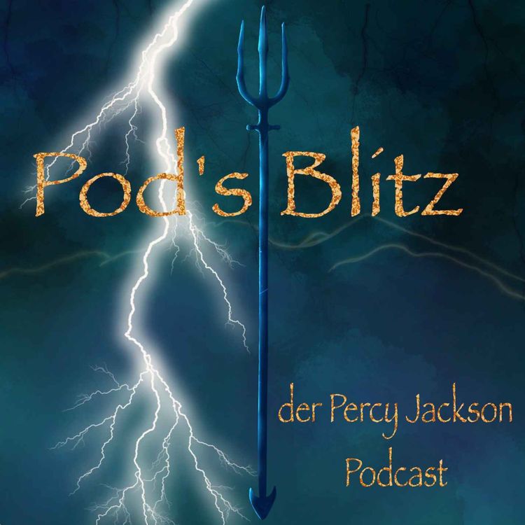 cover art for Haschmich - Die Spezialfolge