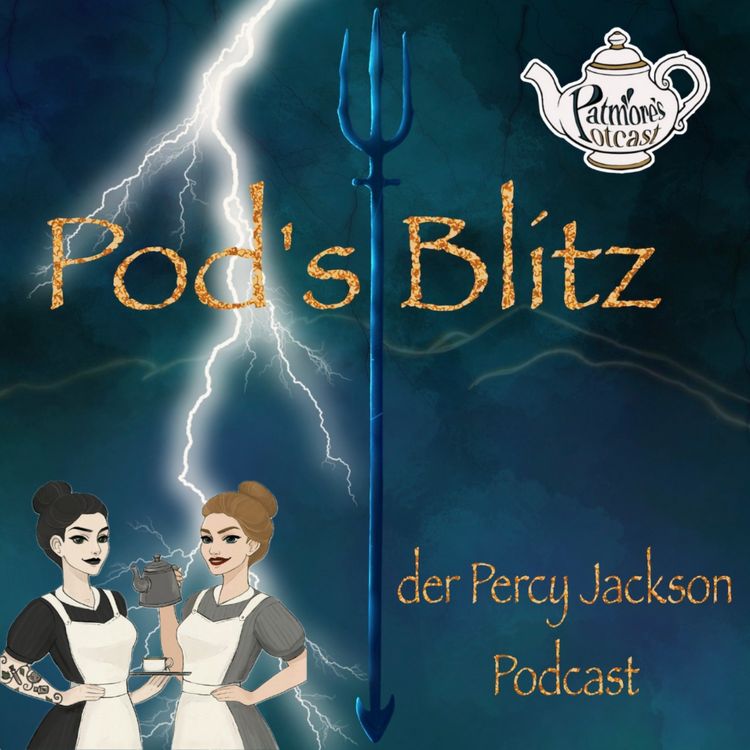 cover art for Zornigel und Wutkartoffel - Die Schlacht um das Labyrinth Kapitel 9