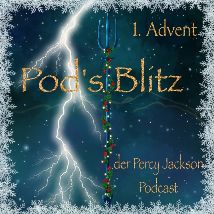 cover art for Advent Advent ein Lichtlein brennt..