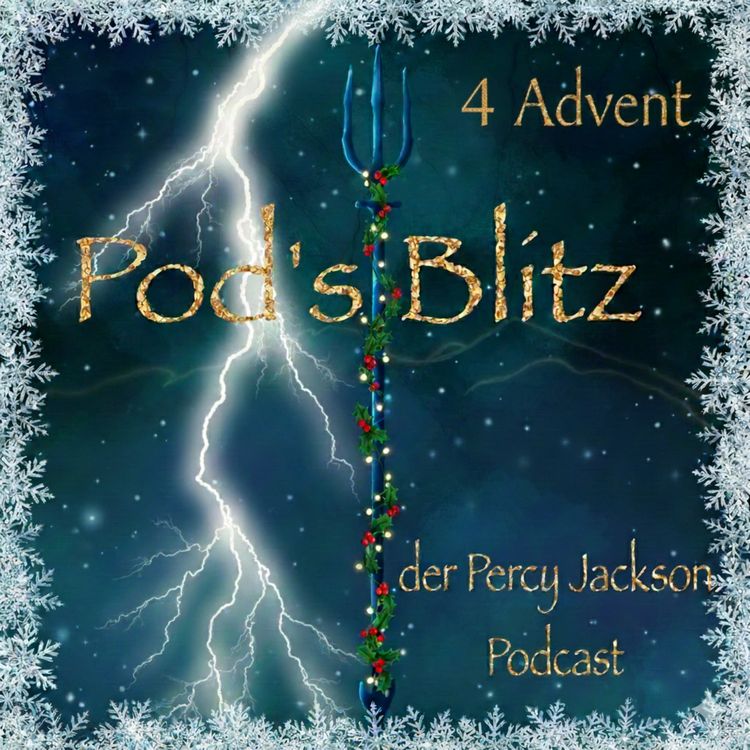 cover art for Die schlechtesten Geschenke 