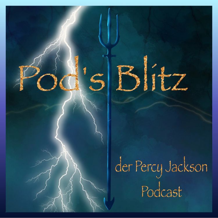 cover art for Die charmante Folge - Helden des Olymp K15&16