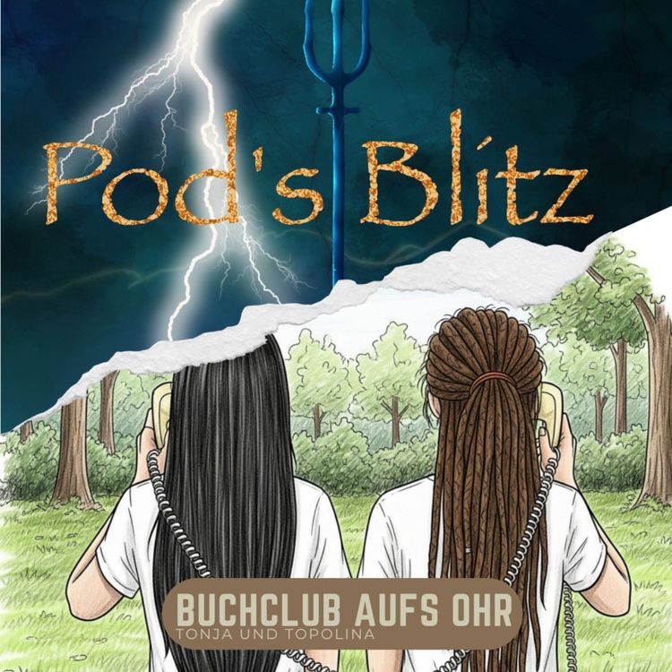 cover art for Meles Predictions und so viel mehr
