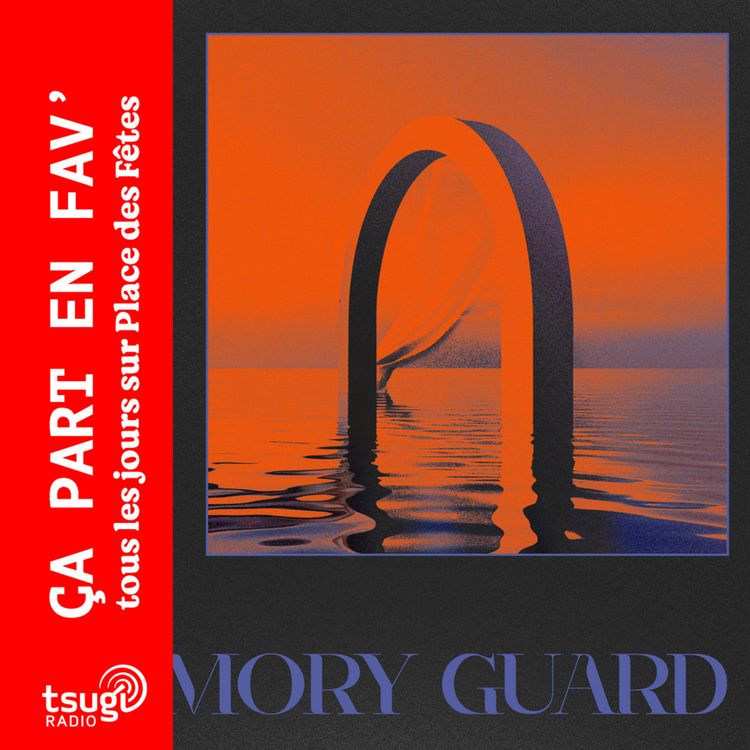 cover art for Jasual Cazz 