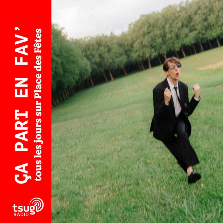 cover art for BLOWSOM