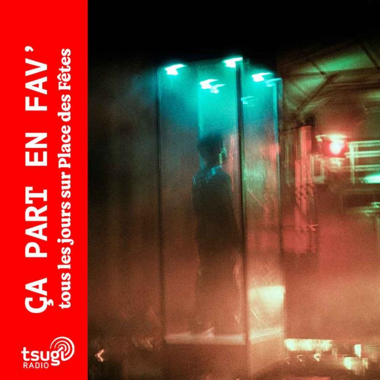 cover art for Labrinth