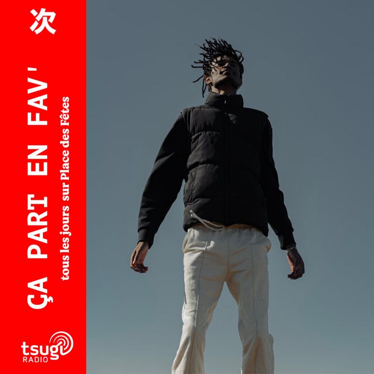 cover art for Wreck Theory