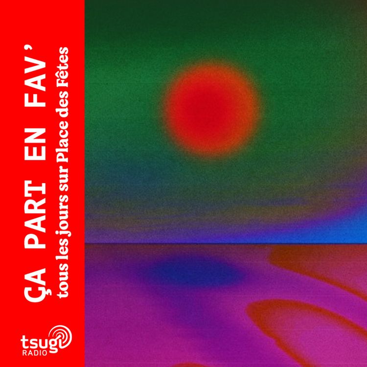 cover art for RETRIEVER