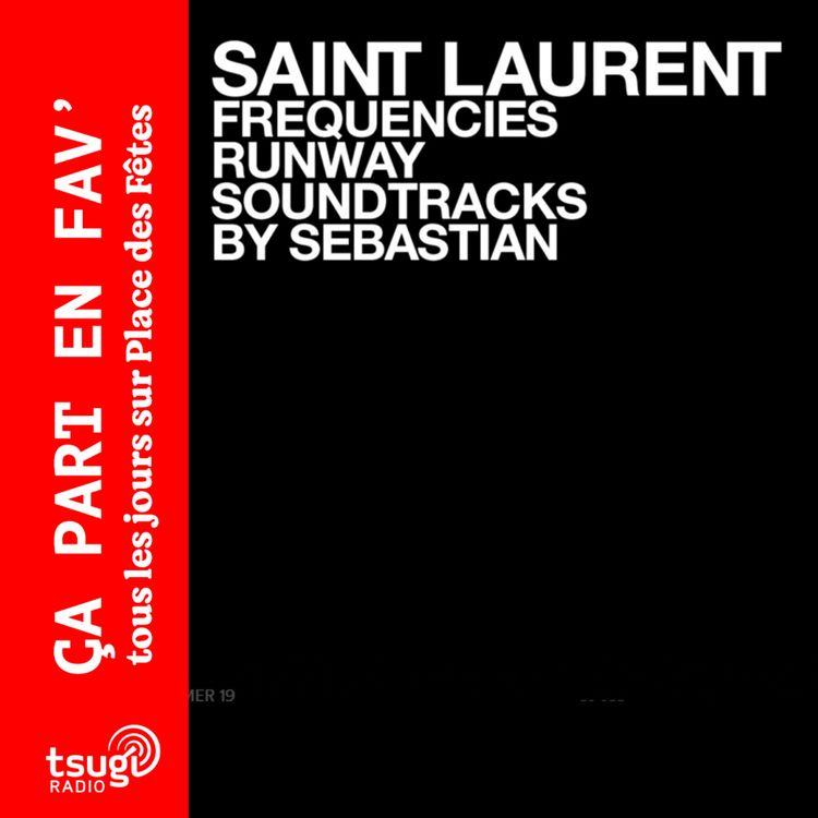 cover art for SebastiAn