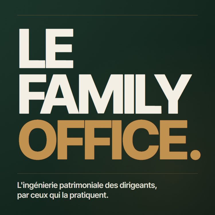 cover art for Réduction de capital sans abus de droit – Mathieu Le Tacon, Avocat associé, Delsol Avocats