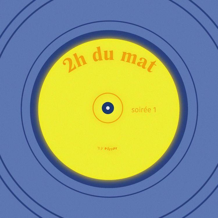 cover art for mon addiction 