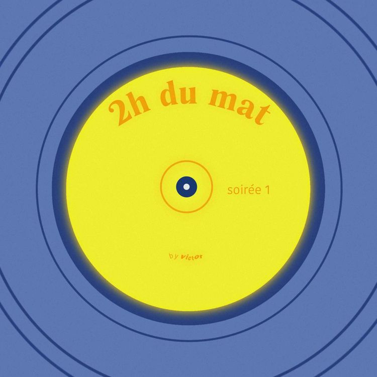 cover art for un amoureux de l'amour qui ne croit pas en l'amour