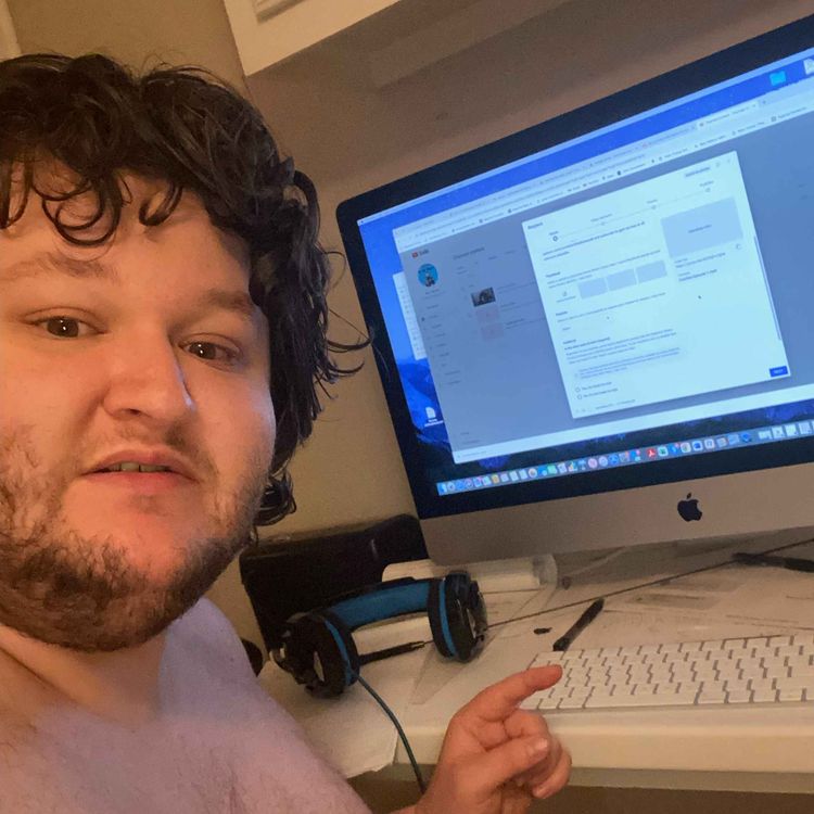 cover art for Respect