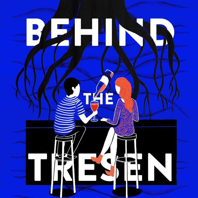 cover art for Bella Dayne