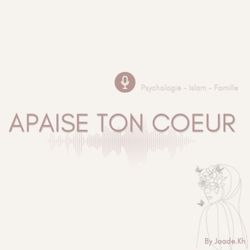 cover art for Ton cœur 