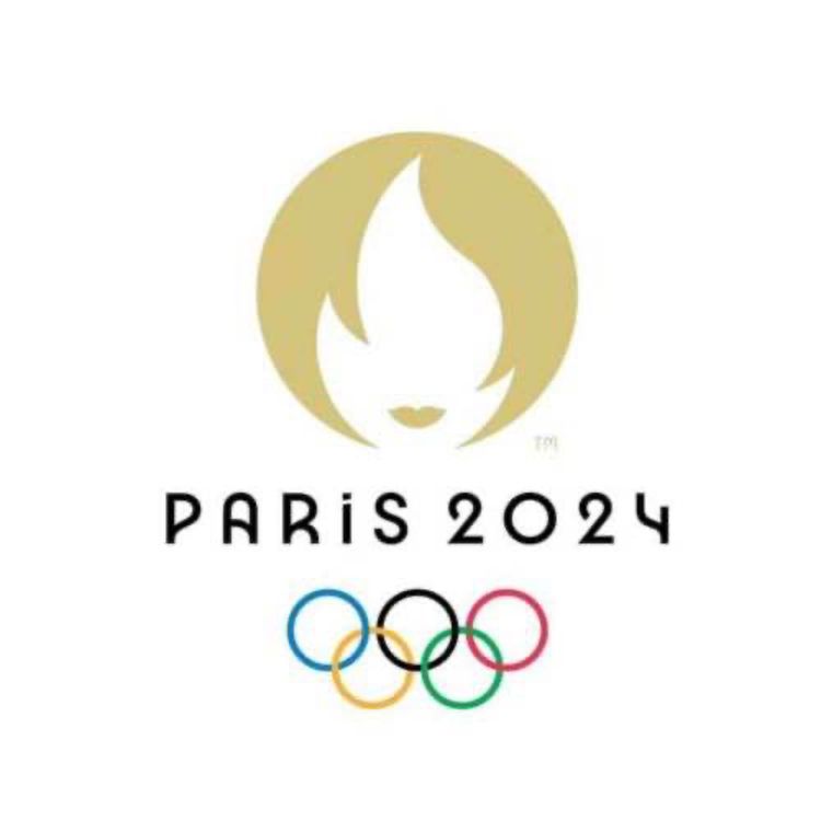 cover art for Olympic Feed Zone