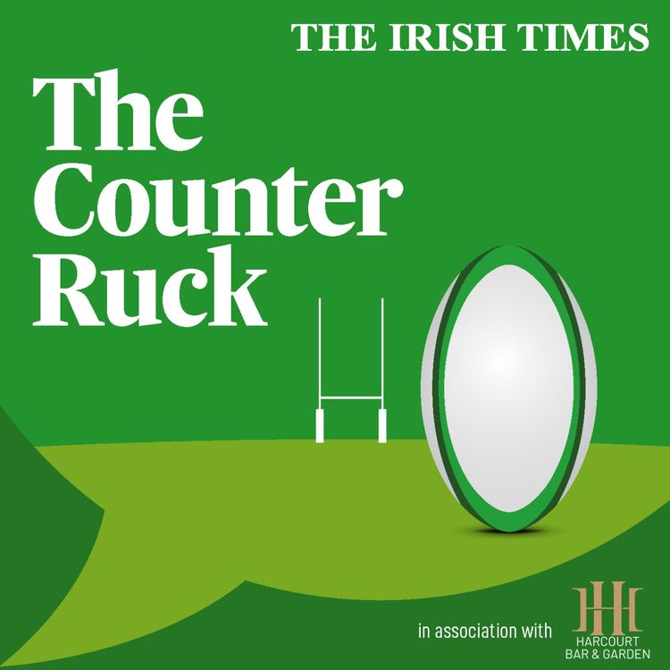 cover art for Is Ireland's central contract system in need of radical change?