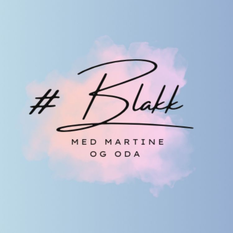 cover art for #4 Svenskehandel, mål og millionær