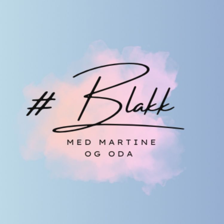 cover art for #5 Transport: Kjolesmell, bøter og parkeringstips 