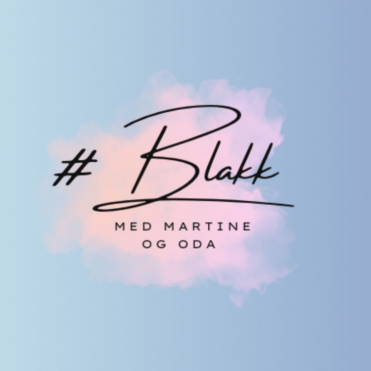 cover art for #8 Girlmath - Mikrofon og bilproblemer, samt boy/girlmath