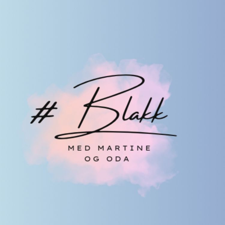 cover art for #9 Snikksnakk - Radiokonkurranse, tur til Cannes og 6 uker til jul!