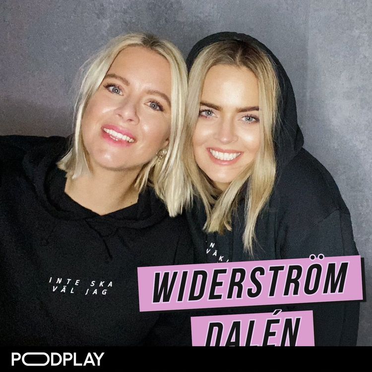 cover art for 197. Det uråldriga tipset